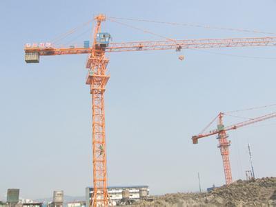 河北万搏（中国）租赁,河北塔机出租,河北万搏（中国）出租
