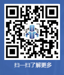 河北万搏（中国）租赁,河北塔机出租,河北万搏（中国）出租