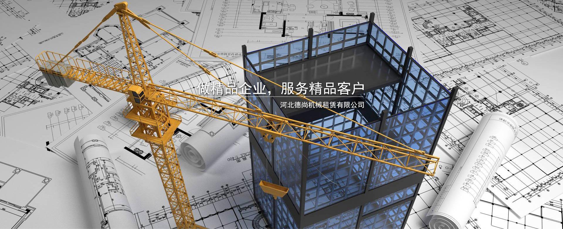河北万搏（中国）租赁,河北塔机出租,河北万搏（中国）出租