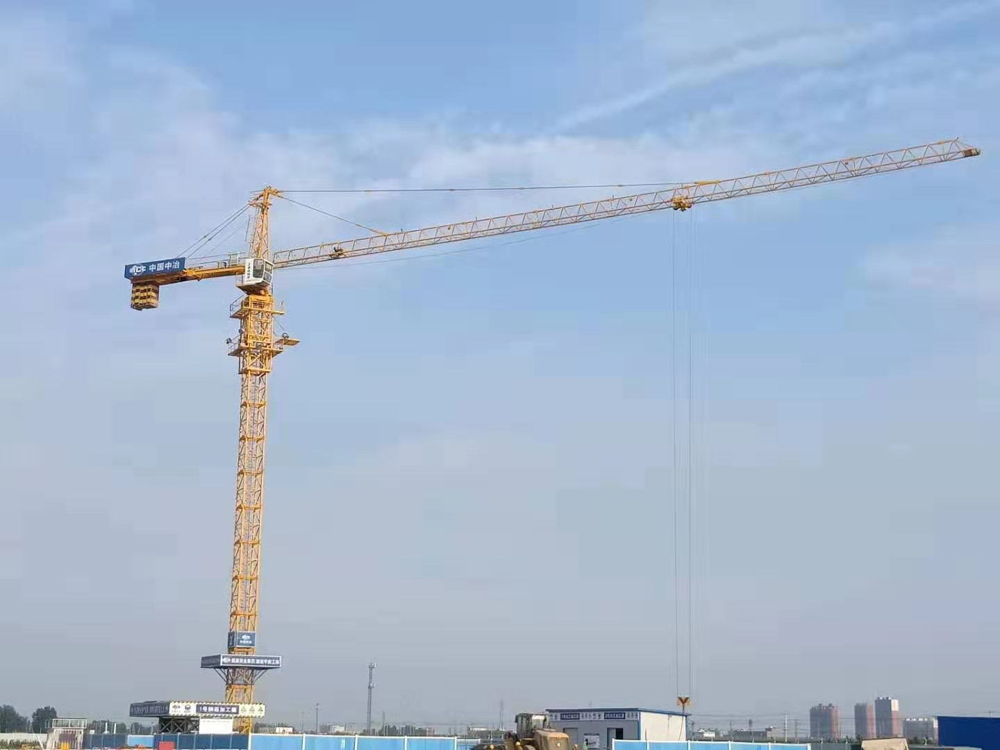河北万搏（中国）租赁,河北塔机出租,河北万搏（中国）出租