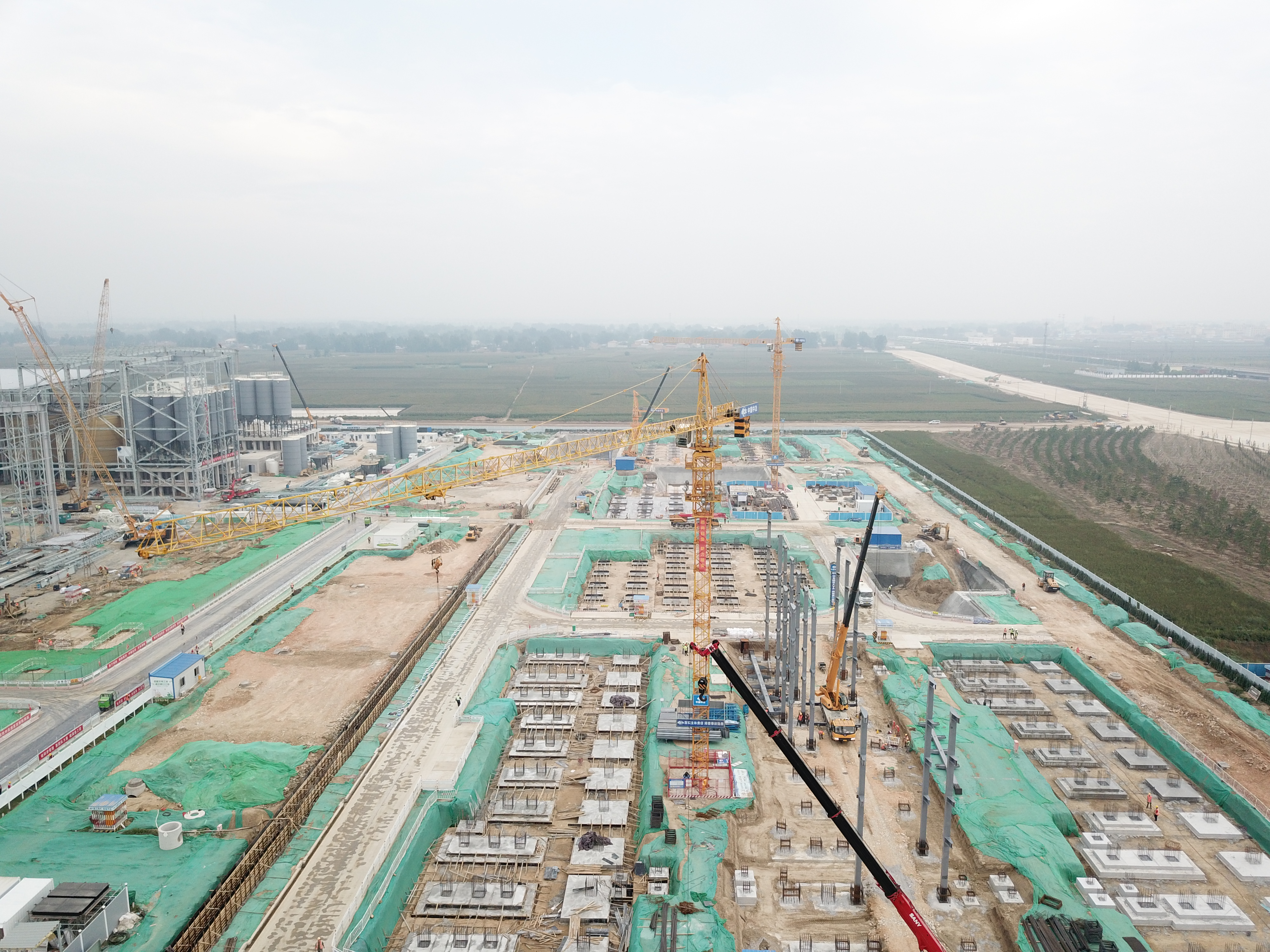 河北万搏（中国）租赁,河北塔机出租,河北万搏（中国）出租