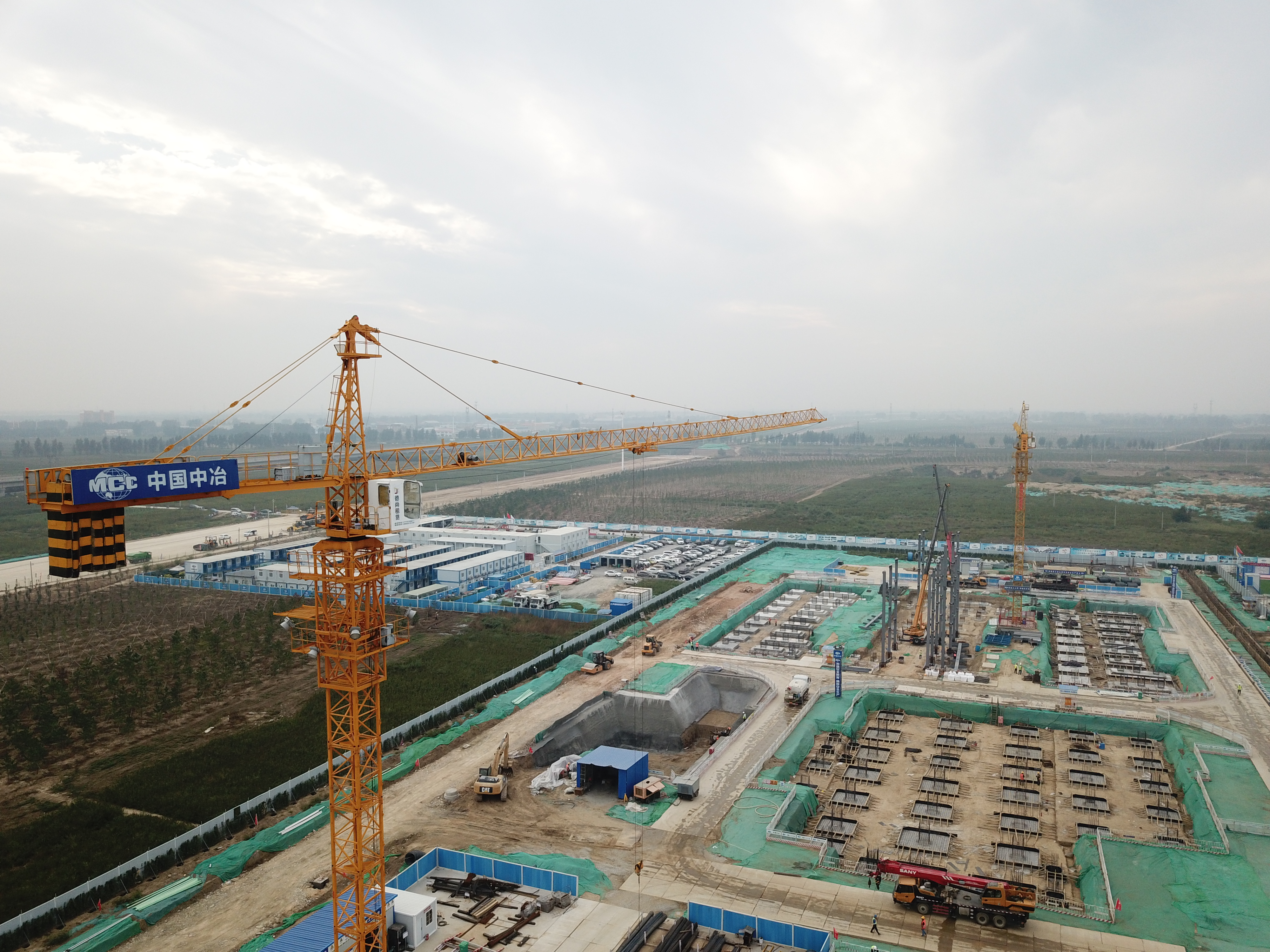 河北万搏（中国）租赁,河北塔机出租,河北万搏（中国）出租