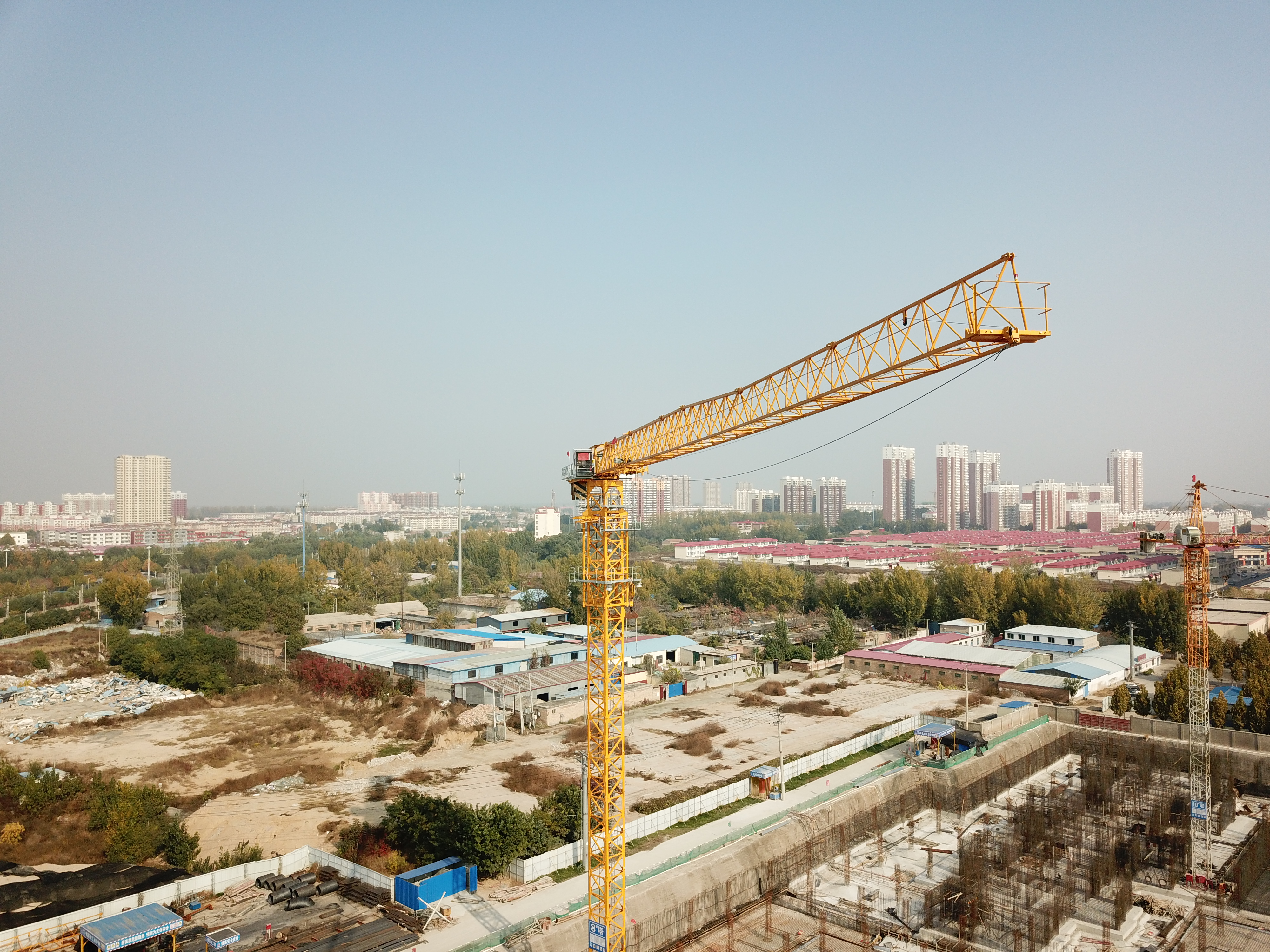 河北万搏（中国）租赁,河北塔机出租,河北万搏（中国）出租
