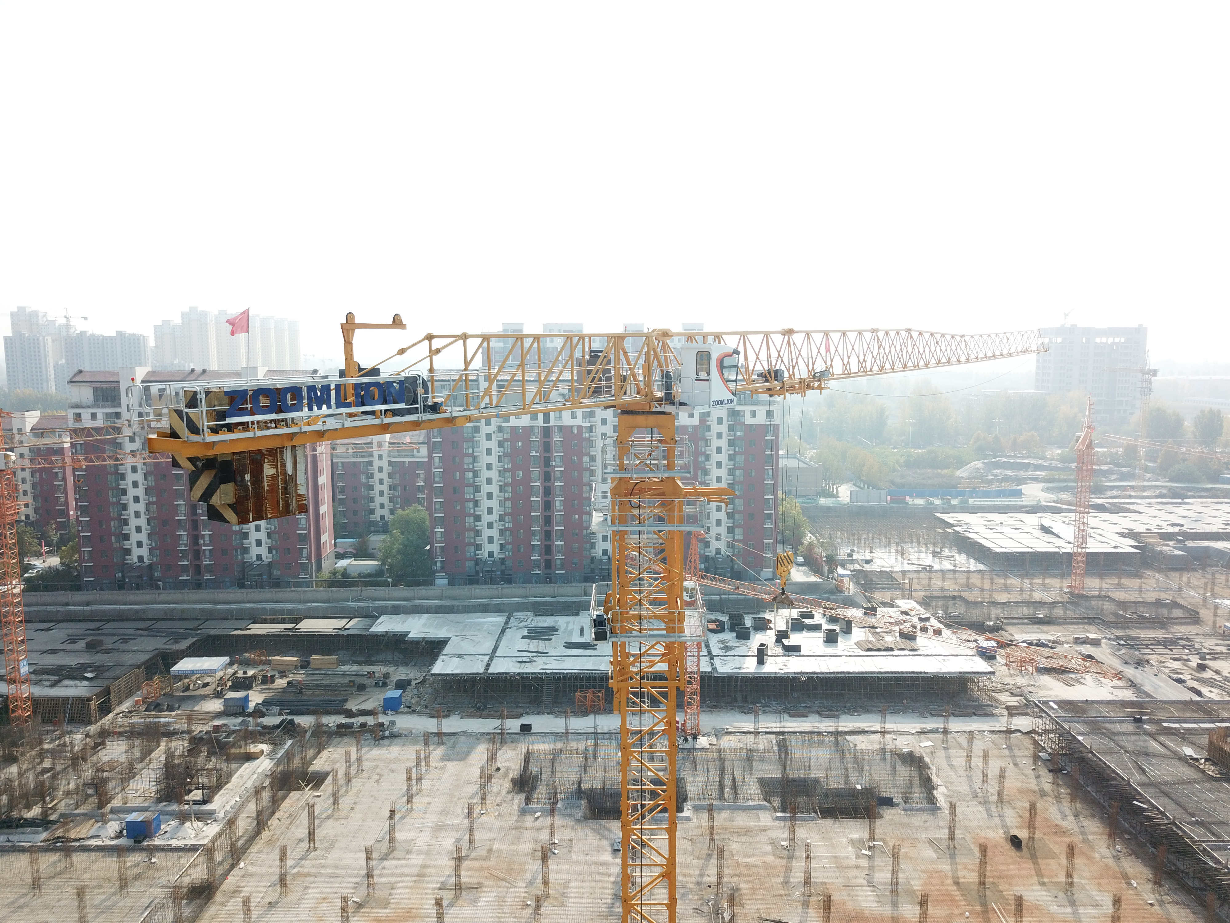 河北万搏（中国）租赁,河北塔机出租,河北万搏（中国）出租