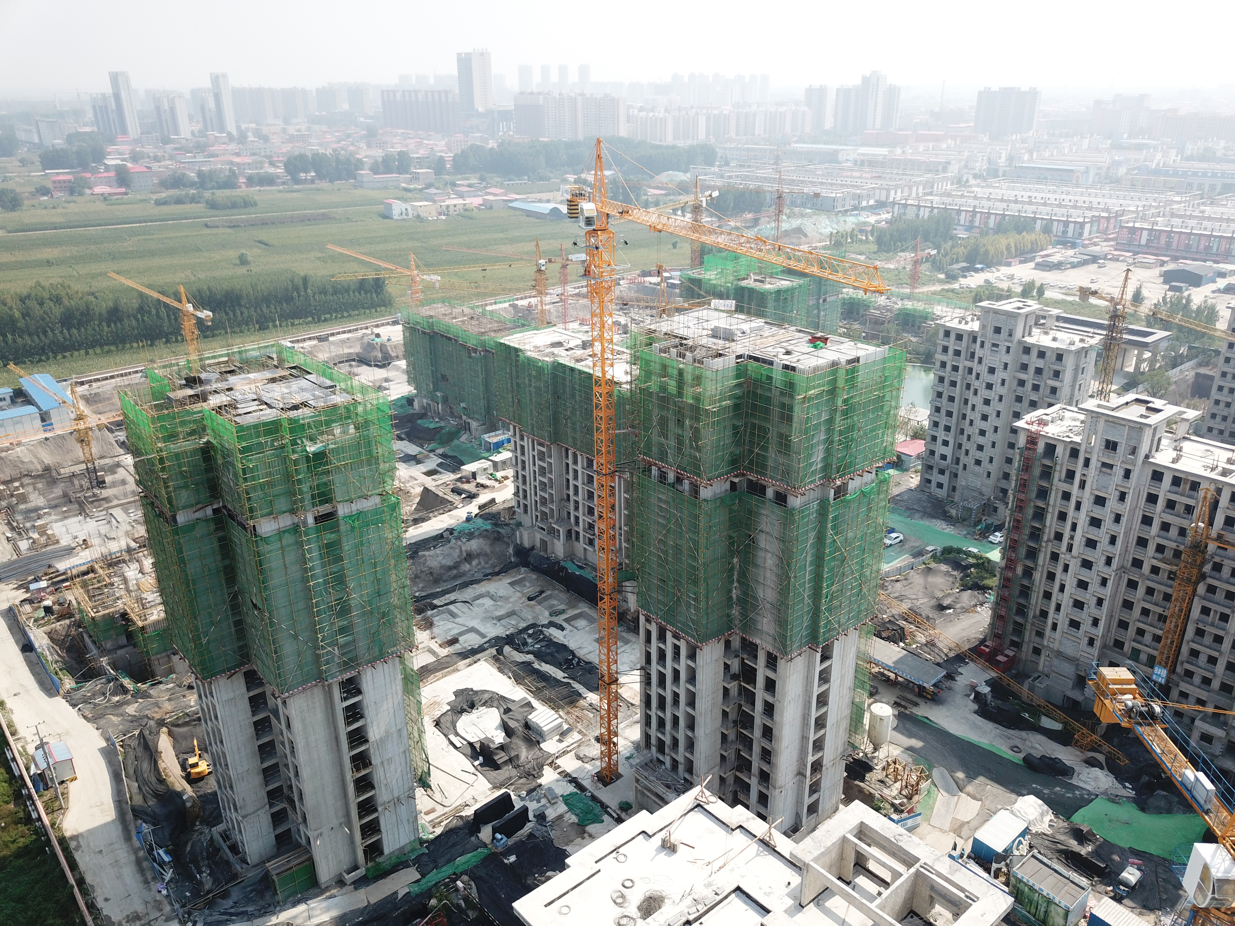 河北万搏（中国）租赁,河北塔机出租,河北万搏（中国）出租