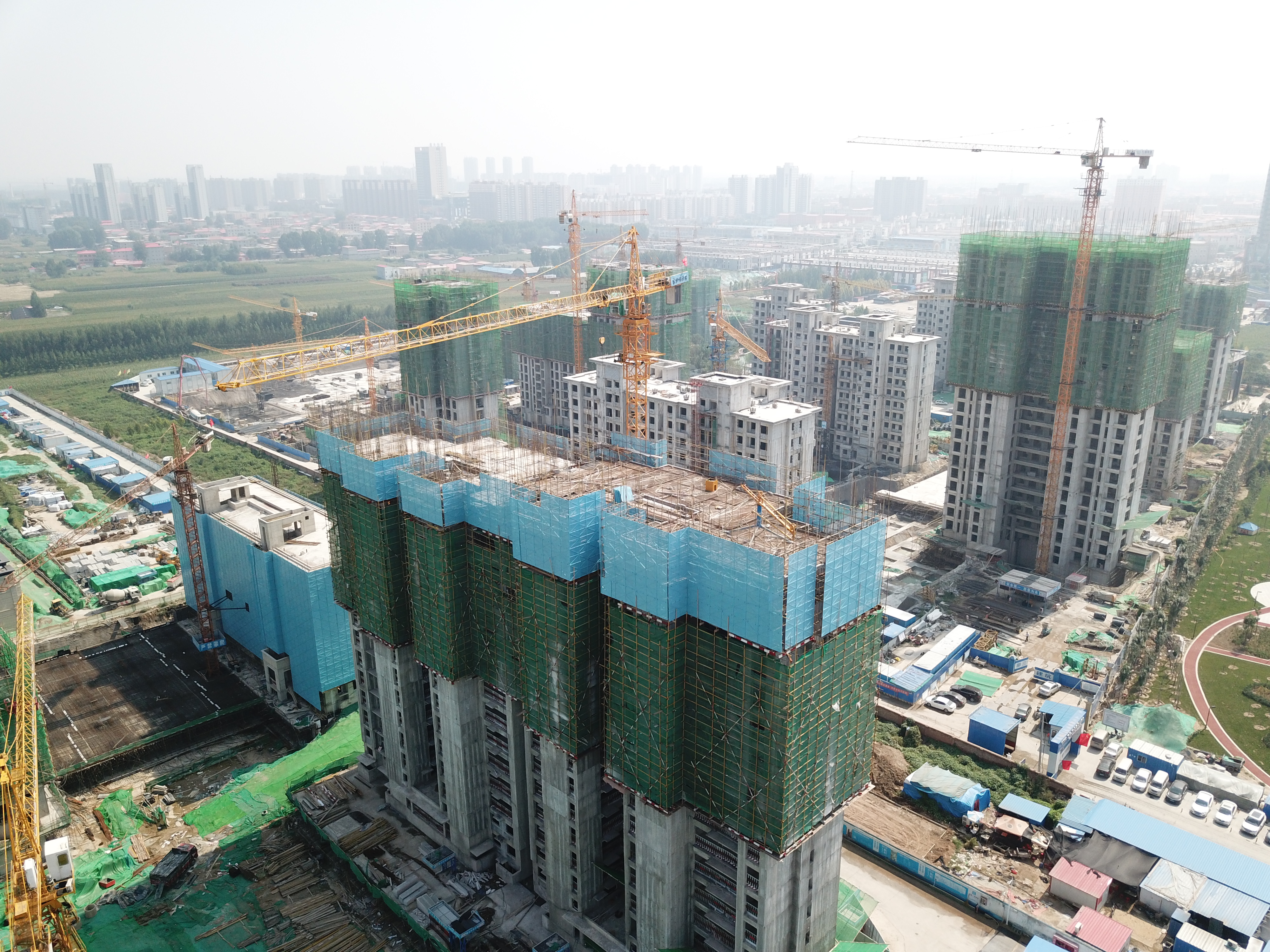 河北万搏（中国）租赁,河北塔机出租,河北万搏（中国）出租