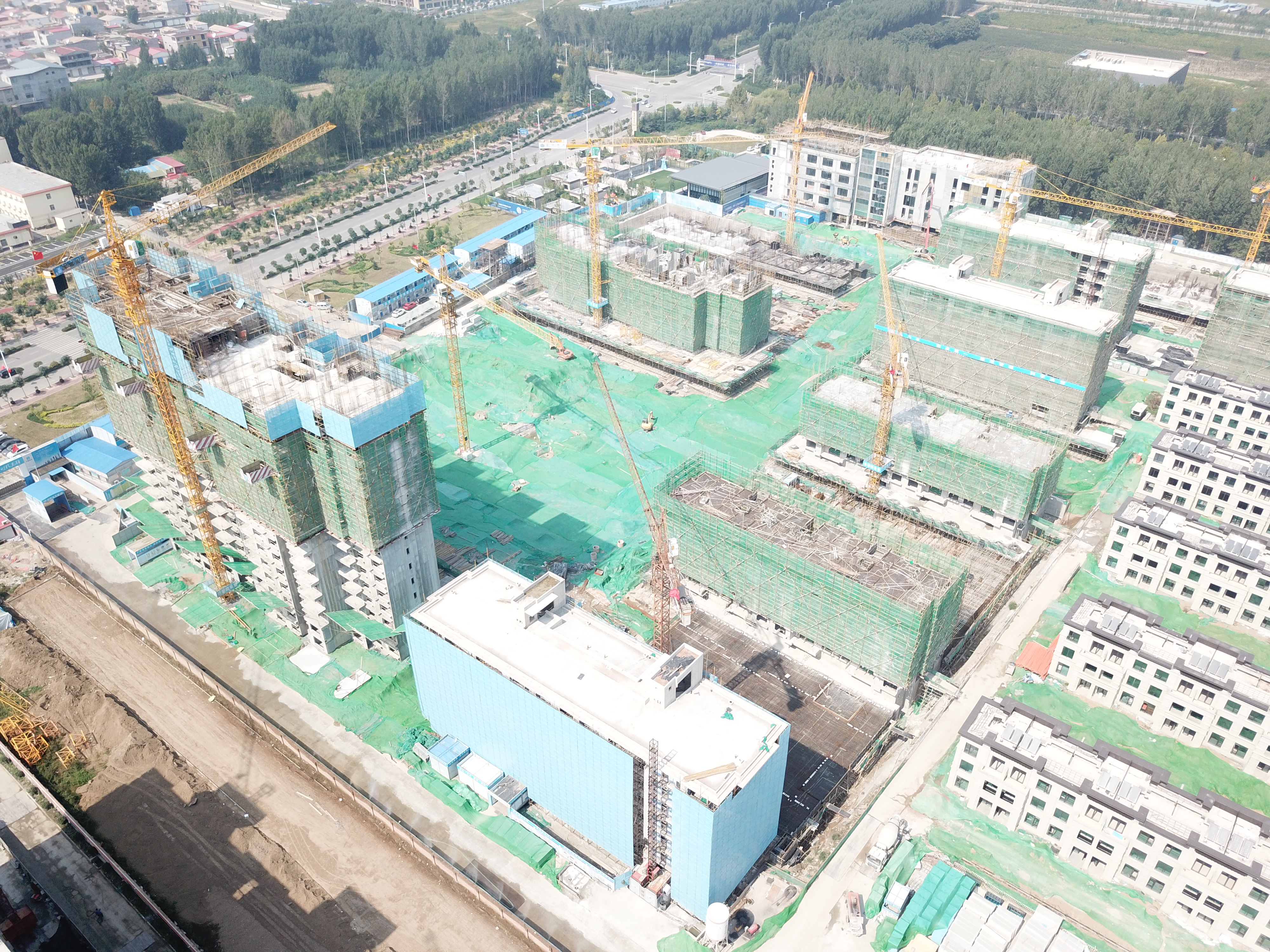 河北万搏（中国）租赁,河北塔机出租,河北万搏（中国）出租