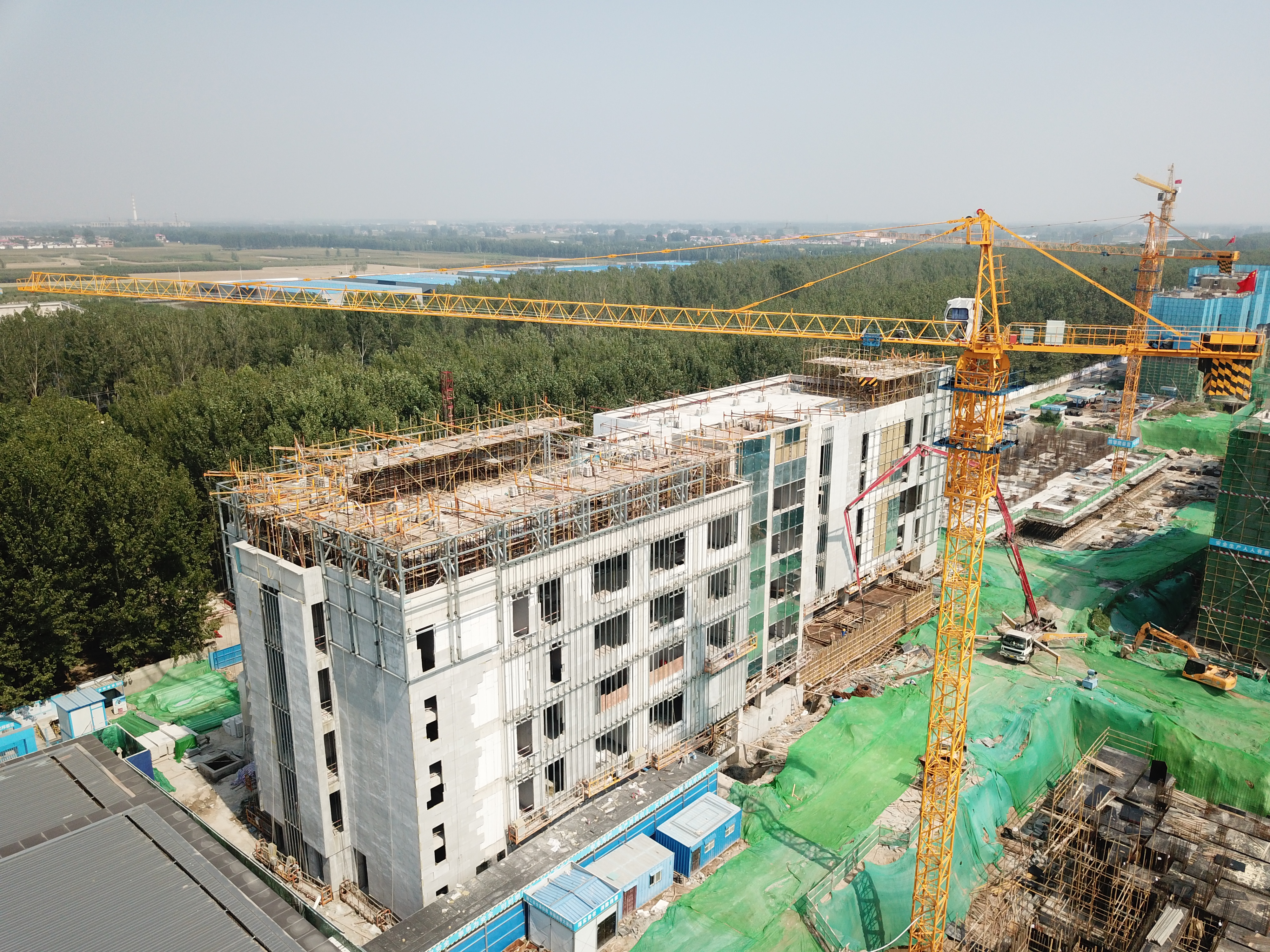 河北万搏（中国）租赁,河北塔机出租,河北万搏（中国）出租