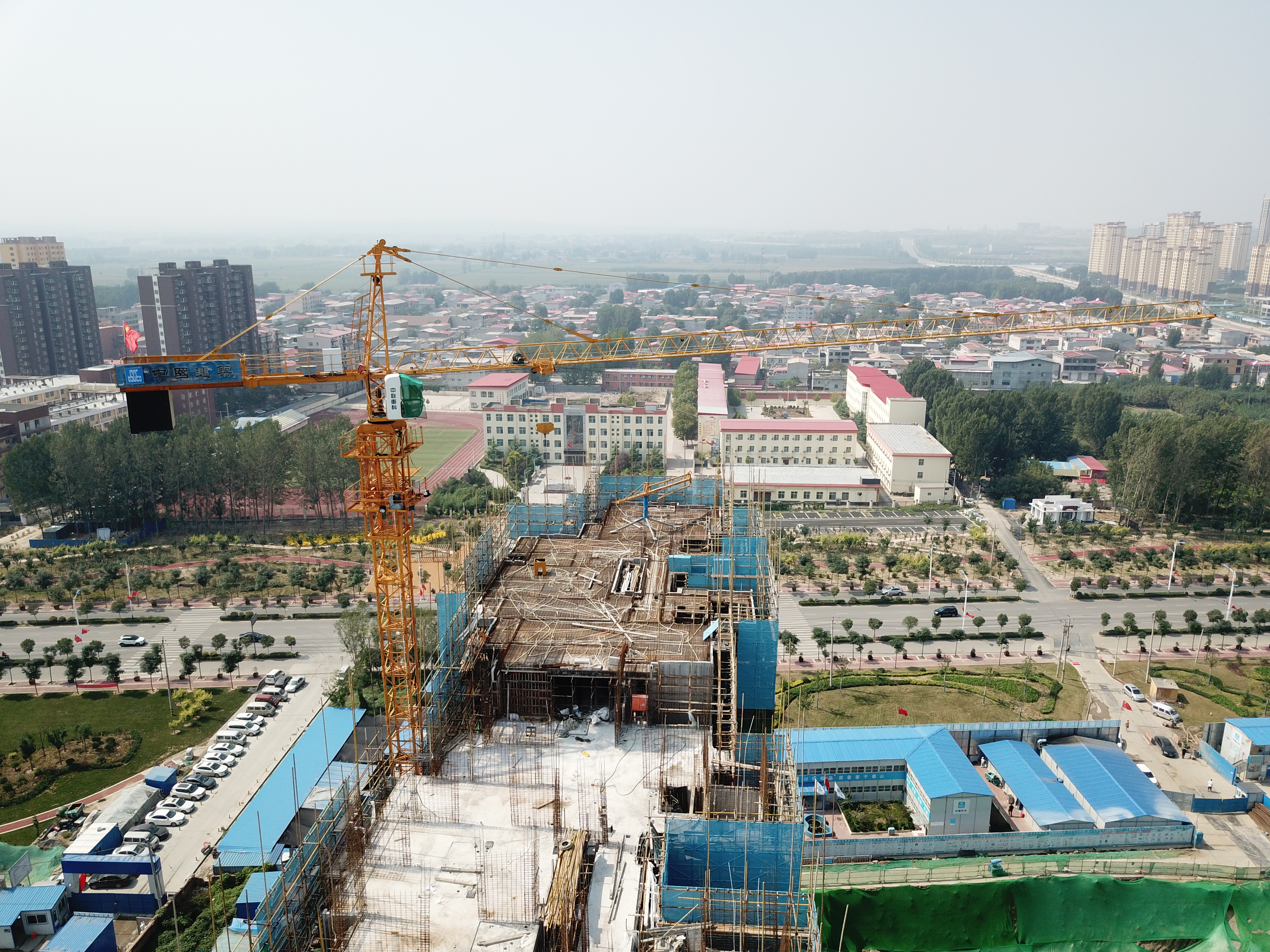 河北万搏（中国）租赁,河北塔机出租,河北万搏（中国）出租