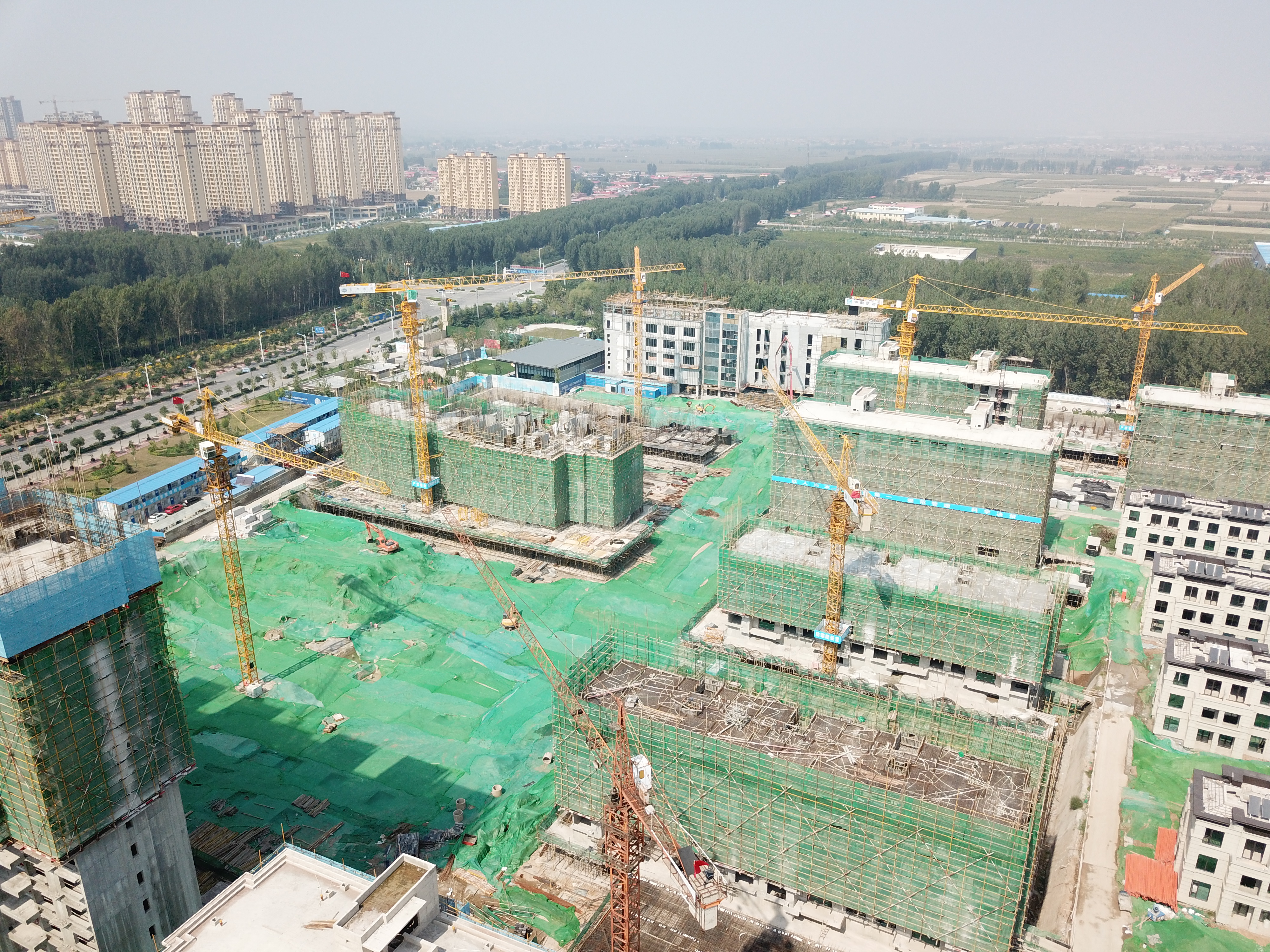 河北万搏（中国）租赁,河北塔机出租,河北万搏（中国）出租