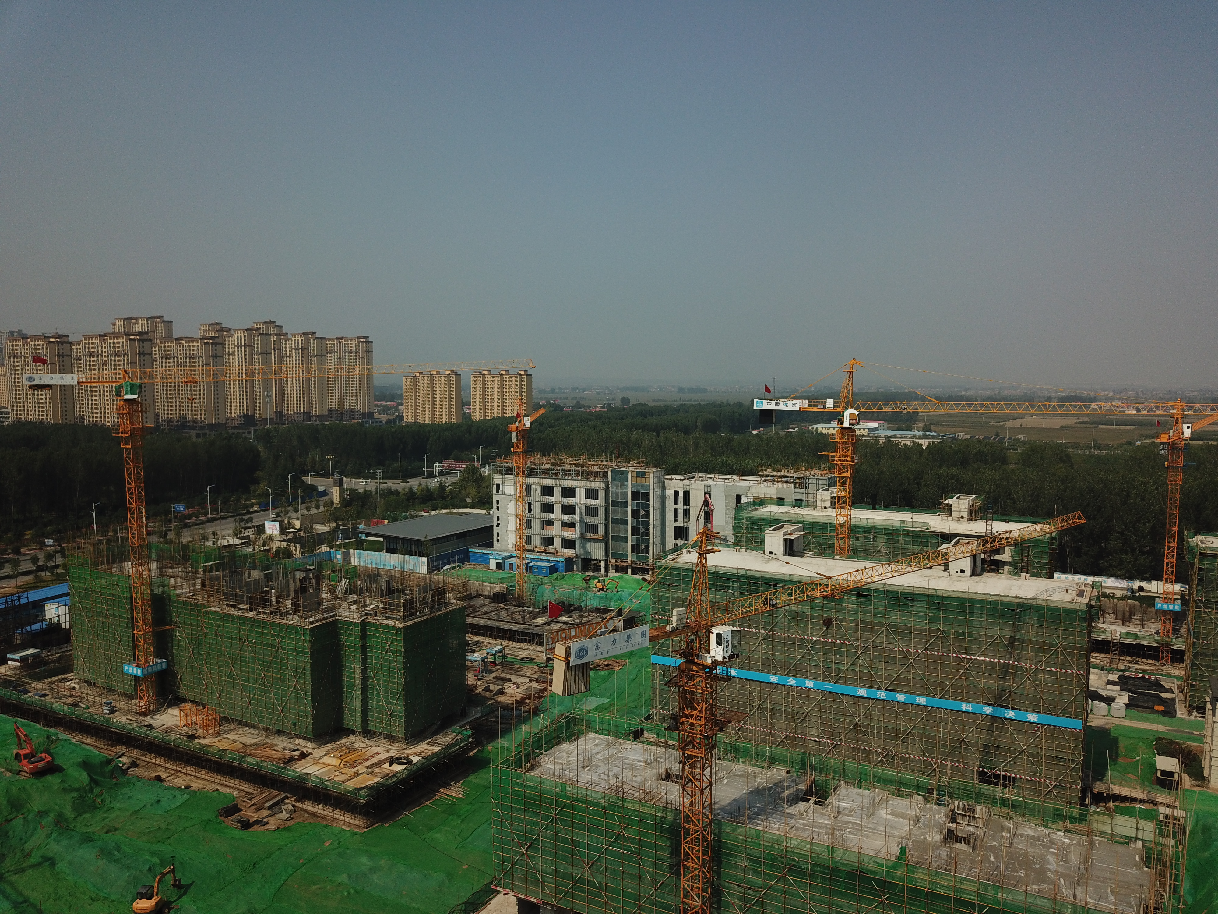 河北万搏（中国）租赁,河北塔机出租,河北万搏（中国）出租
