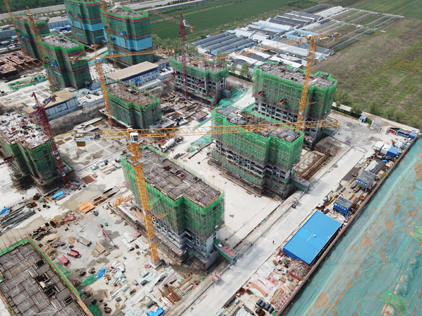 河北万搏（中国）租赁,河北塔机出租,河北万搏（中国）出租
