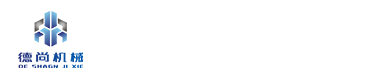 河北万搏（中国）租赁