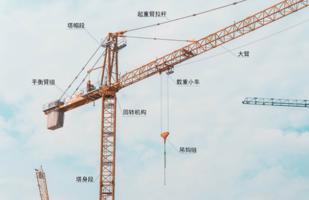 河北万搏（中国）租赁