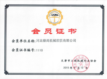 河北万搏（中国）租赁,河北塔机出租,河北万搏（中国）出租