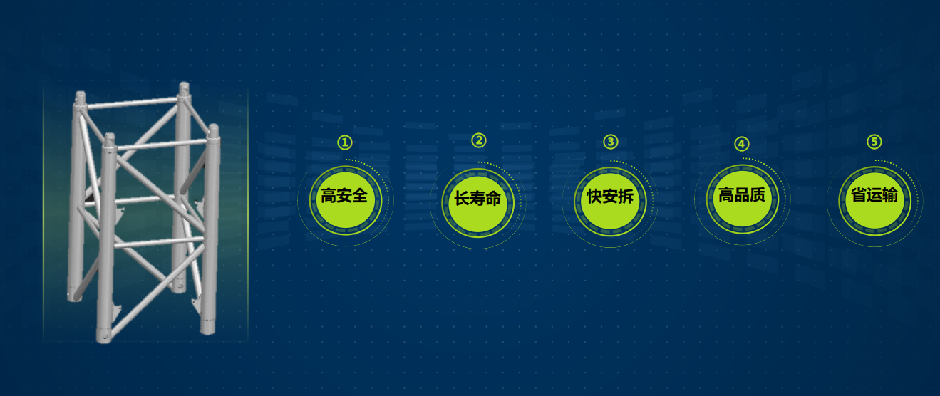 河北万搏（中国）租赁,河北塔机出租,河北万搏（中国）出租